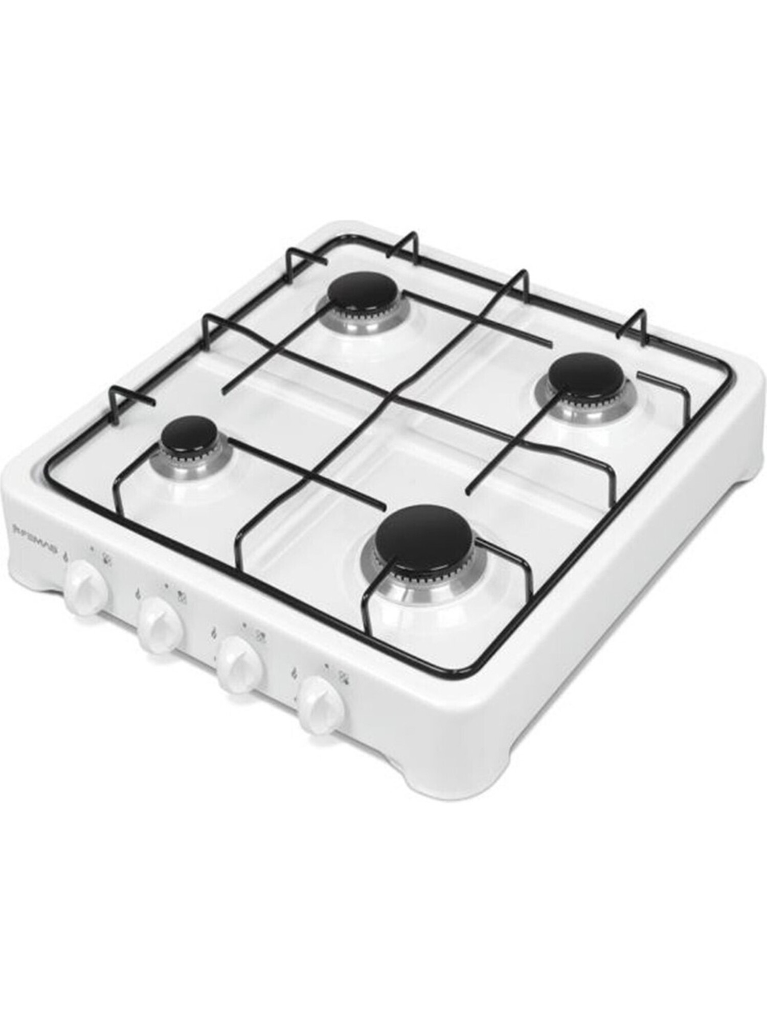 FEMAS 4 LU SET USTU OCAK